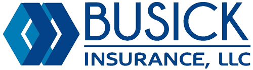 Busick Insurance Agency LLC