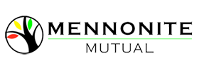 Mennonite Mutual
