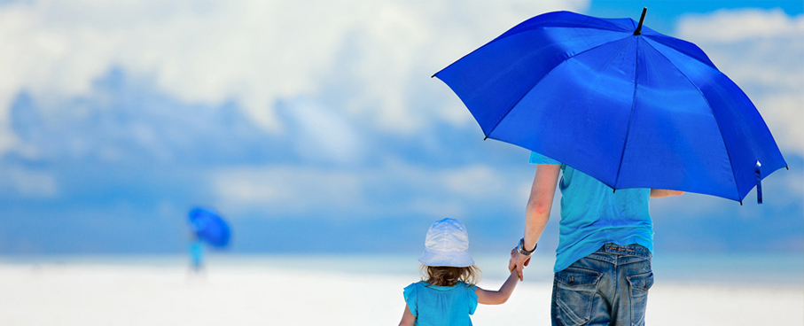 Indiana umbrella insurance coverage